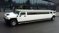 wynajem audi r8 wesela hummer limo