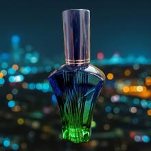 Stworzyliśmy perfumy które pachną jak orginał ale znacznie dłużej. Zapraszamy do zapoznania się z naszą ofertą. DAMSKIE ZAPACHY 1.      HERMOSA OLA –