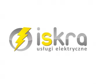 Elektryk Wrocław - Podłączenie płyty do siły z pieczątką