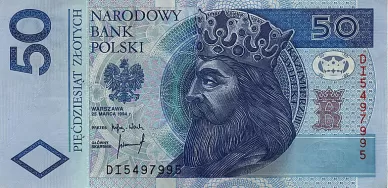 Poszukiwani-respondenci-
