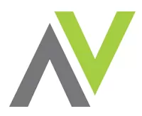 Praca w Holandii - Operator wózka widłowego / EPT / magazynier