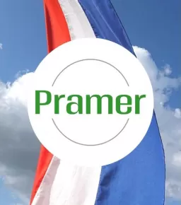 Pracownik magazynu Jysk - praca długoterminowa, ciepła hala ✅ - praca w Holandii