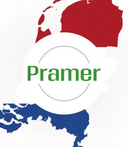 Pracownik produkcji - wysokie tygodniówki ⭐ - praca w Holandii