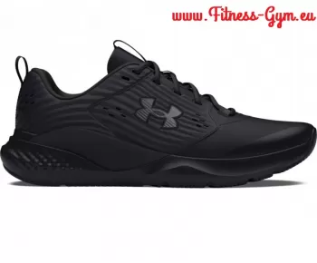 Buty Treningowe Męskie - UA Commit 4
