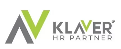 Kierowcy kategorii CE - Praca w Europie