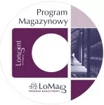 Nowoczesne Narzędzie do Magazynu i Faktur – Wypróbuj LoMag