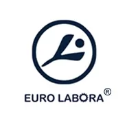Operator żurawia wieżowego