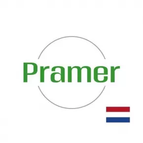 Pracownik produkcji - różne oferty - wybierz coś dla siebie