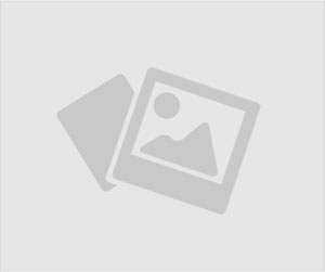 Holandia Venlo - praca produkcja sałatek bez języka - dojazd samochodem